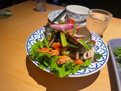 -金泰兰忆暹罗·东南亚餐厅(城西银泰店)
