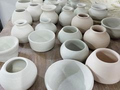 -粤陶渊.DIY陶艺体验馆(粤陶总店)