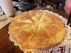 -胡桃里音乐酒馆(环亚凯瑟琳广场店)