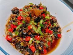 -老湘亲·品鉴湘菜(湖里店)