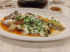 -御口福(王圣堂店)