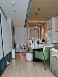 -禧月荟S月子中心(侨城店)