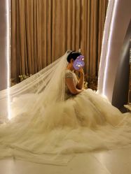 -非凡婚纱婚庆(丽文大道店)