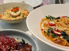 -娜娜家•Nana’Garden (福州道店)