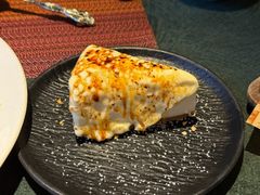 -翡翠鸟精品泰国菜(北辰财富中心店)