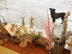 -蝶舍·MAISON PAPILLON