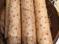 -千稻剁椒大鱼头(CityOn熙地港店)