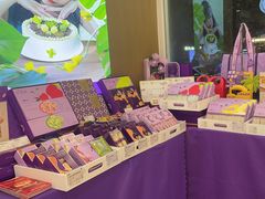 -GANSO元祖食品(金菊路店)