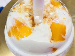 -果呀呀(吾悦广场店)