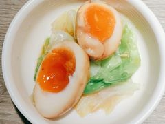-味千拉面(德雅路CFC富兴时代店)