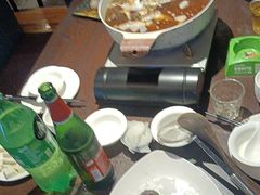 -甲大帅·甲鱼·椰子鸡主题餐厅(唐家店)