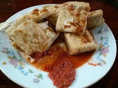 android_upload_pic-茅老太臭豆腐