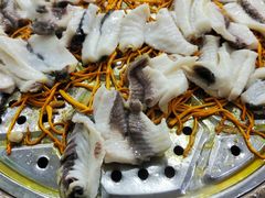 -凯盈阁·顺德私房菜·桑拿鸡