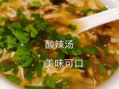-李连贵酒家熏肉大饼(昆明街店)