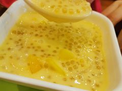 -满记甜品(南京虹悦城三店)