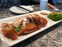 -鹿港小镇(中关村店)