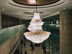 -华滨国际大酒店