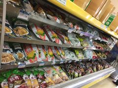 -韩复兴(新街口户部街店)