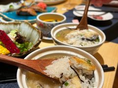 -本逸·割烹料理(湖墅店)