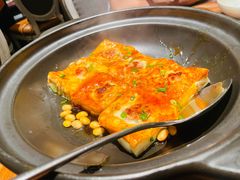 -瑶王府·广西菜(金阳路店)