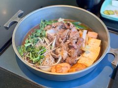 -モリタ屋(JR京都伊势丹店)