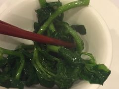 -宜宾海鲜酒家·三十年老字号