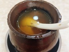 -南昌特色煨汤(马台街店)