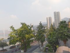 -渝信川菜(南滨店)