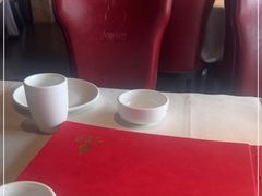 -大鸭梨烤鸭(顺义石园店)