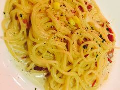 -玛格萝妮(汇智国际商业中心店)