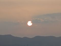 -盐洲岛