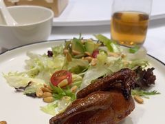 -小榄人家酒楼(民安店)
