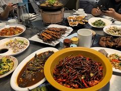 -眼镜哥浦江夜宵大本营