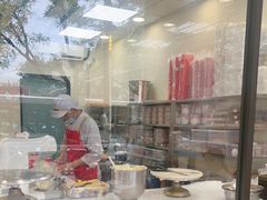-味多美蛋糕(灯市口店)