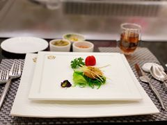 -好悦情铁板烧