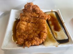 -章氏(车站北路店)