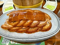 -紫光园(创始店)