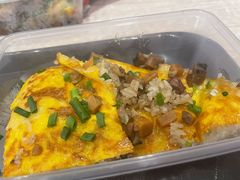 -老通城豆皮大王(吉庆街店)