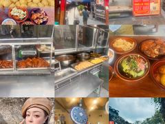 -金必轩(青岩店)