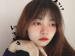 -京尚道韩式美食屋(海甸岛店)