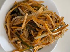 -鼎泰丰(渔阳店)
