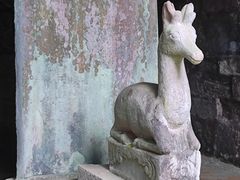 -白鹿洞书院
