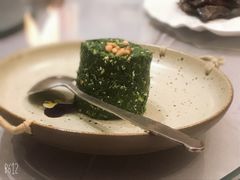 香干马兰头-上海老站(徐家汇店)