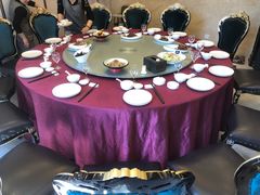 -程新大酒店(常州龙虎塘店)