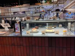 -Wagas沃歌斯(星荟中心店)