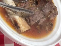 -西贝莜面村(近铁城市广场店)