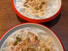 -老闵田螺馆·南昌市井菜·特色小吃(总店)