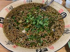 -自贡盐帮菜·玩辣餐厅(樱花园西街店)