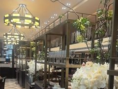 -南堂馆·新川菜(天府三街店)