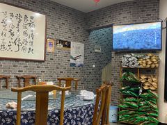 -印象徽州·正宗徽菜体验店
